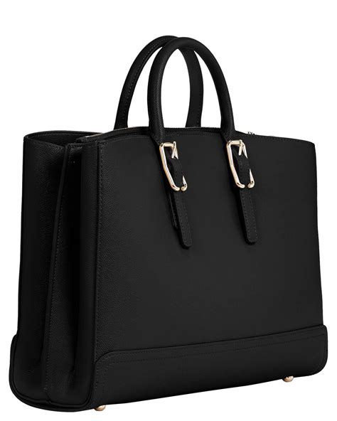 tommy hilfiger business tasche|tommy hilfiger handbags.